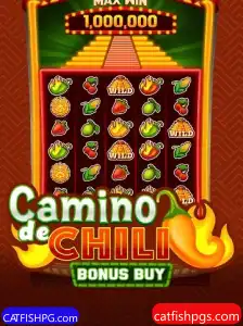 Explorando o CaminodeChiliBonusBuy: O Novo Fenômeno dos Jogos