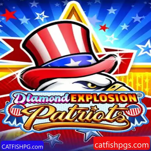 Explorando DiamondExplosionPatriots: Um Mergulho nas Regras e Dinâmicas do Jogo Inovador