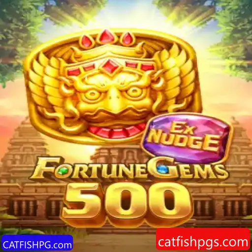 Explorando o Mundo de FortuneGems500: Um Guia Completo
