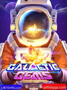 Descubra o Universo de GalacticGems: Aventuras Intergalácticas e Estratégia em Jogo de Tabuleiro