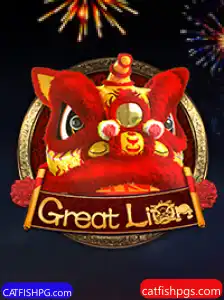 Explorando o Fantástico Mundo de GreatLion: Um Guia Completo para Novos Aventureiros