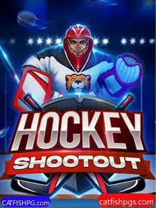 HockeyShootout: Um Breve Guia