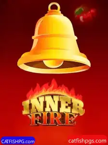 Descubra o Fascinante Mundo de InnerFire