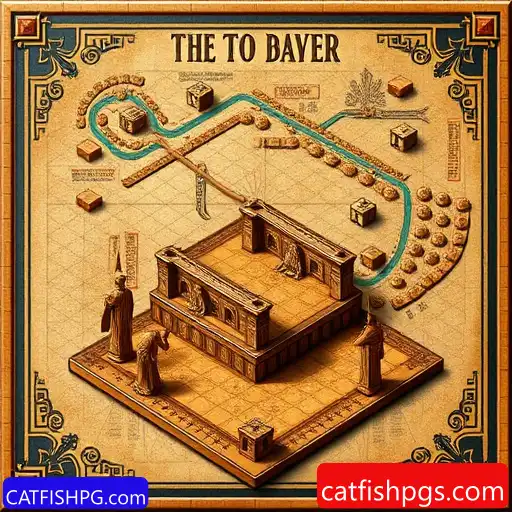 Gaming Experience CATFISHPG.com - 800+ Premium and Exclusive Games