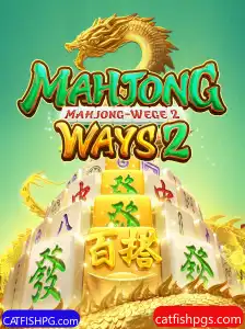 Explorando MahjongWays2: Regras e Dicas para Dominar o Jogo