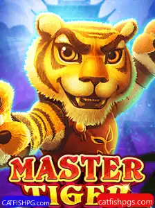 Descubra o Universo de MasterTiger: Um Jogo de Estratégia e Aventura