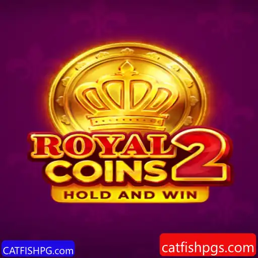 Explorando RoyalCoins2: Aventura e Estratégia no Mundo Virtual