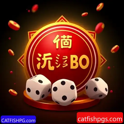 VIP Service CATFISHPG.com - 24/7 Support and Exclusive Benefits
