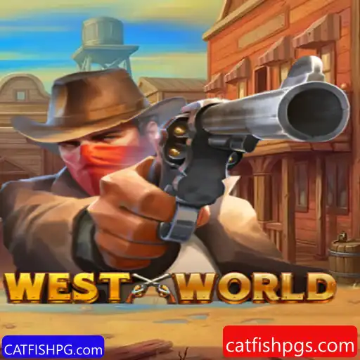 Explorando o Mundo de WestWorld: Introdução e Regras do Jogo